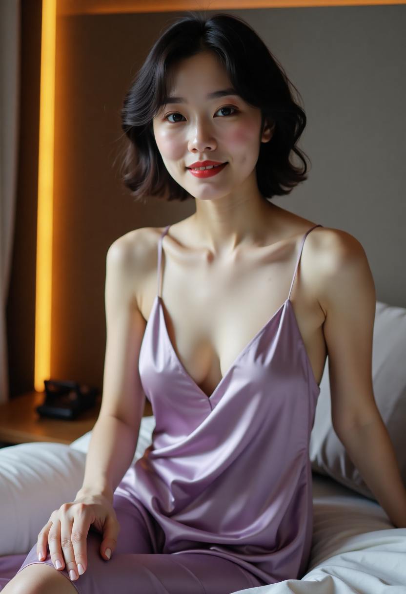 大博弈