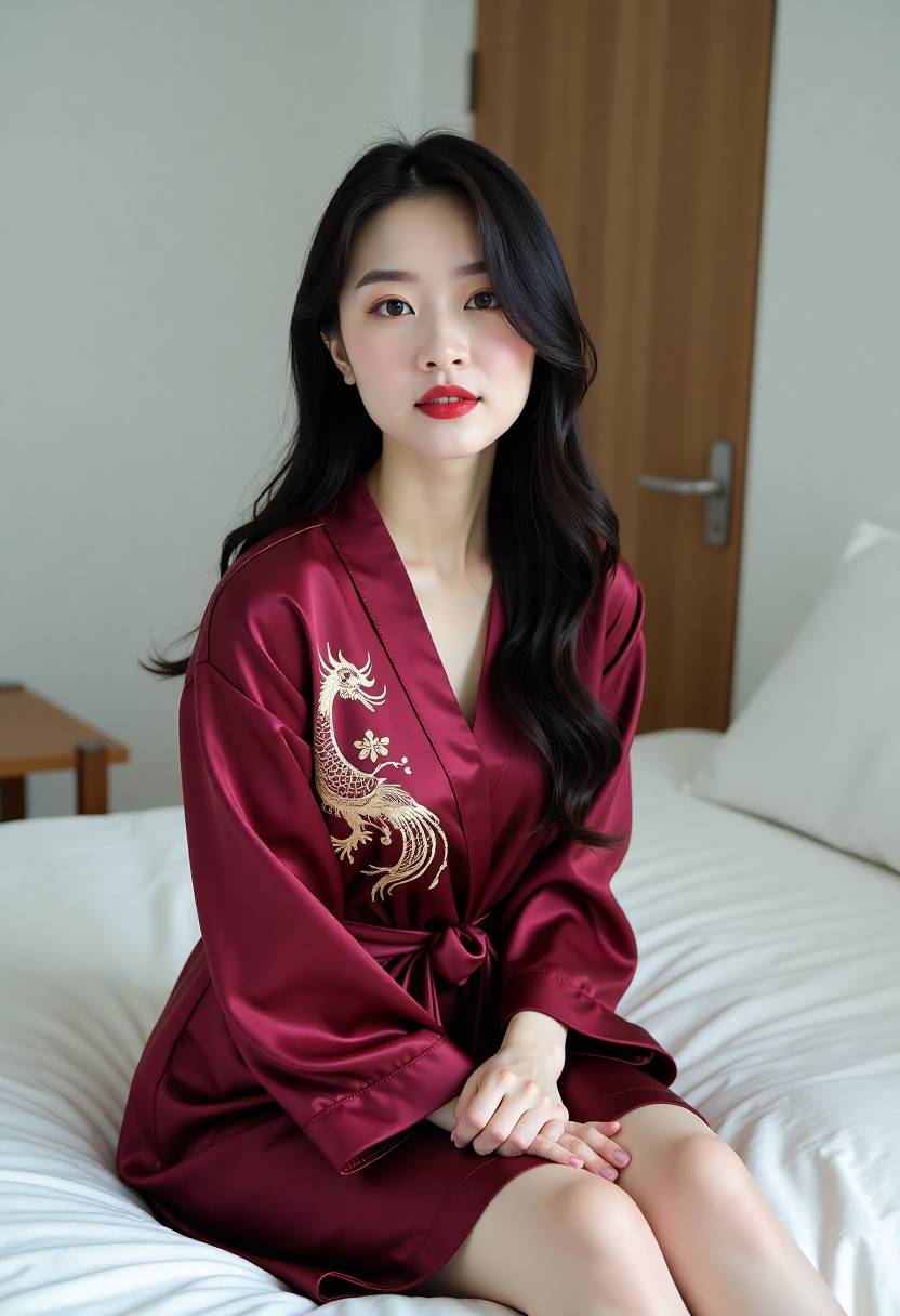 无名