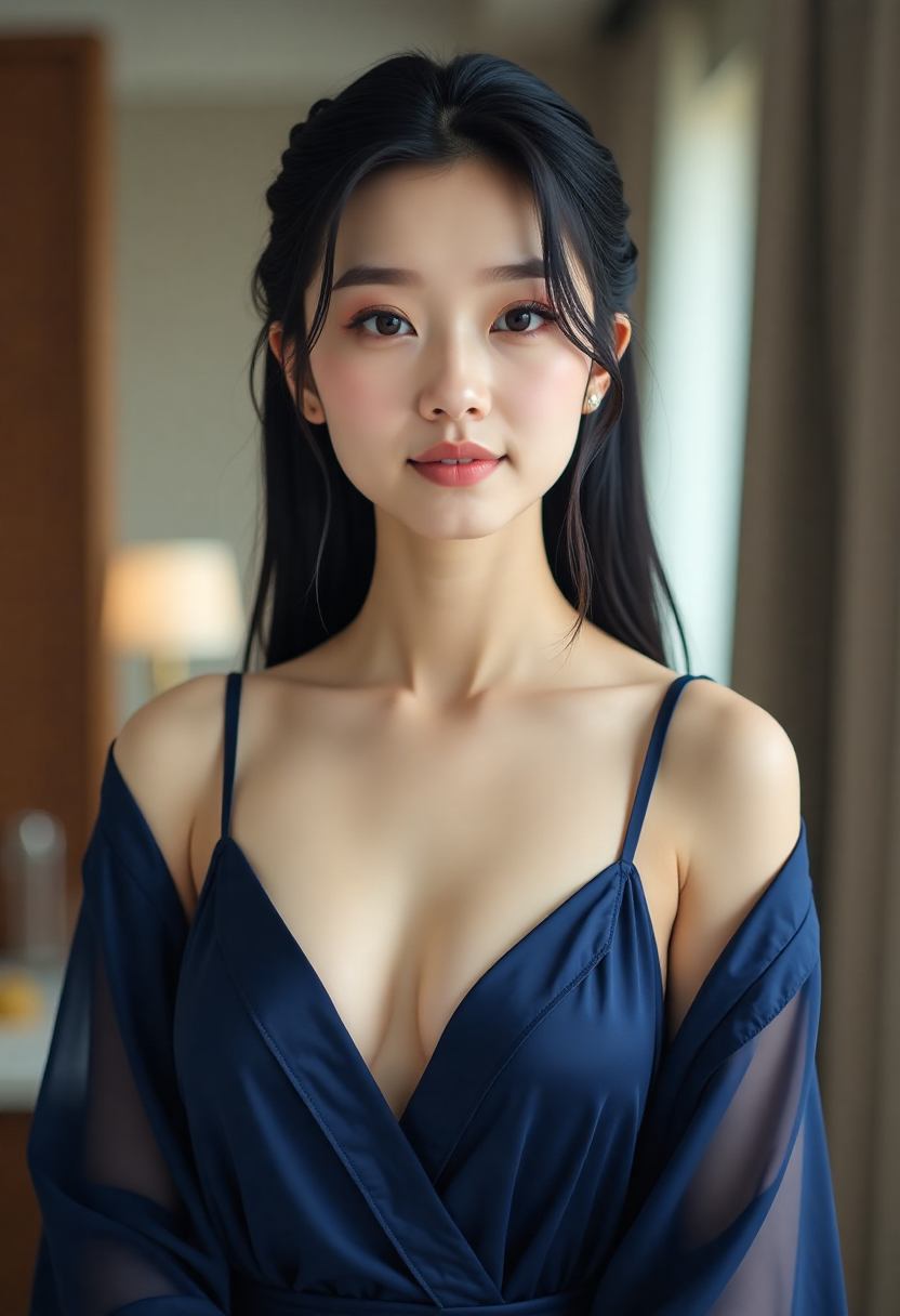 梦华录