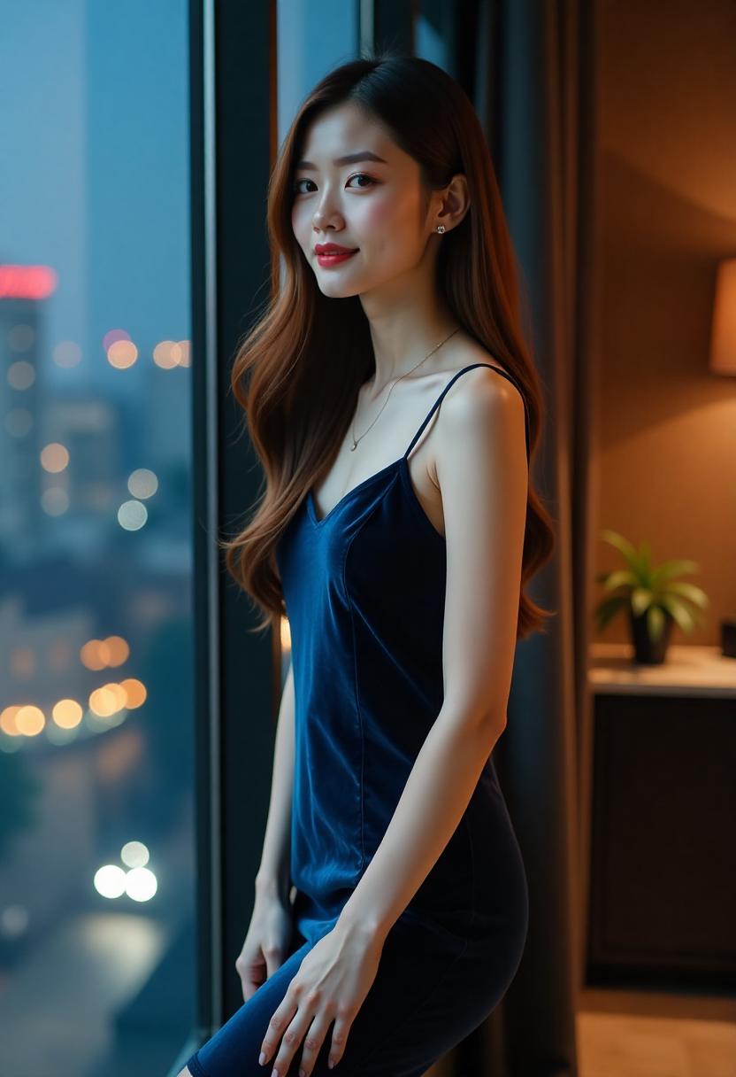 苍兰诀