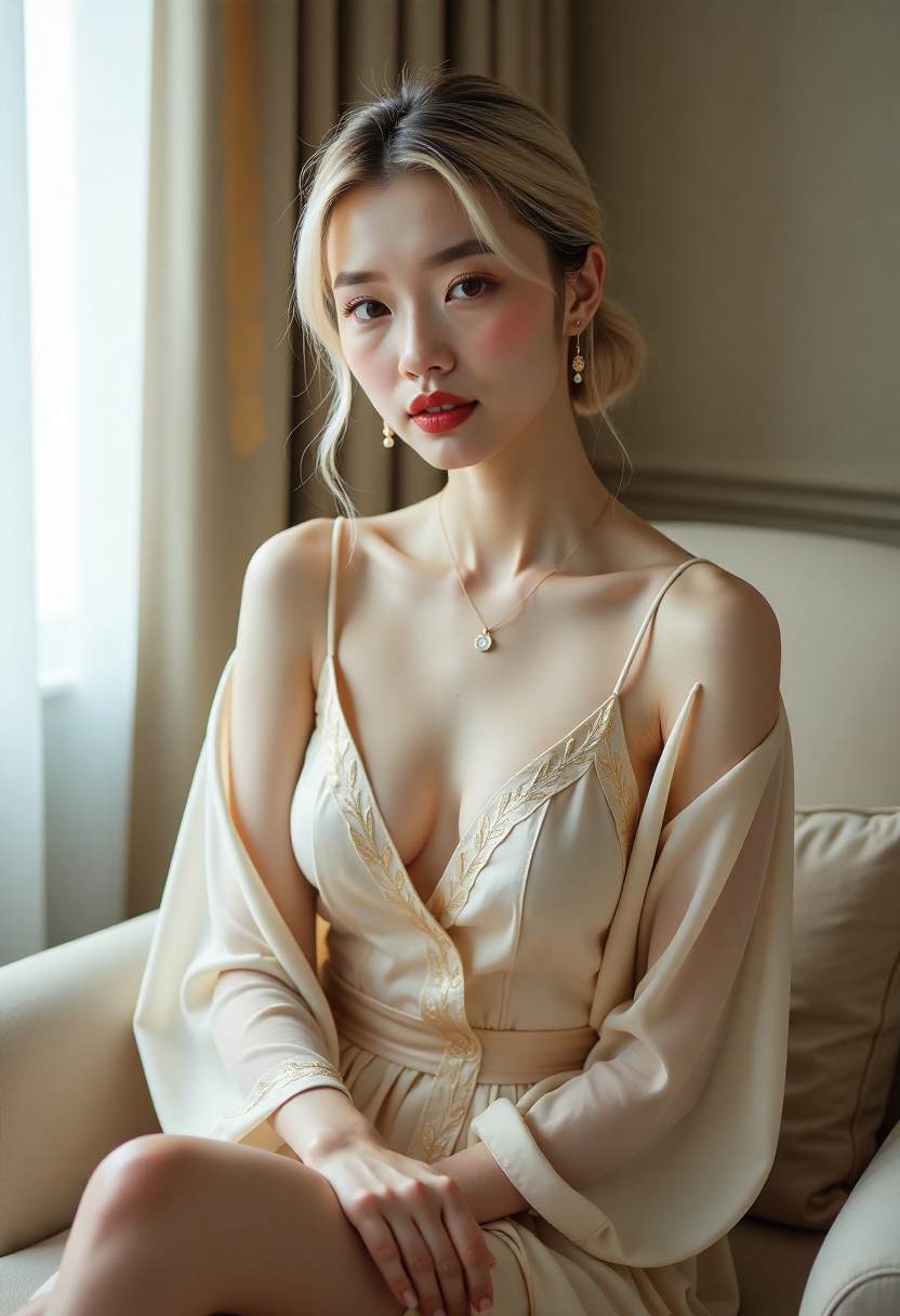 进击的巨人最终季