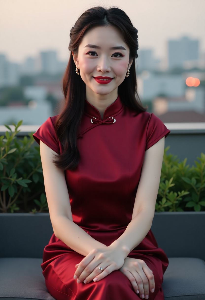 咒术回战第二季