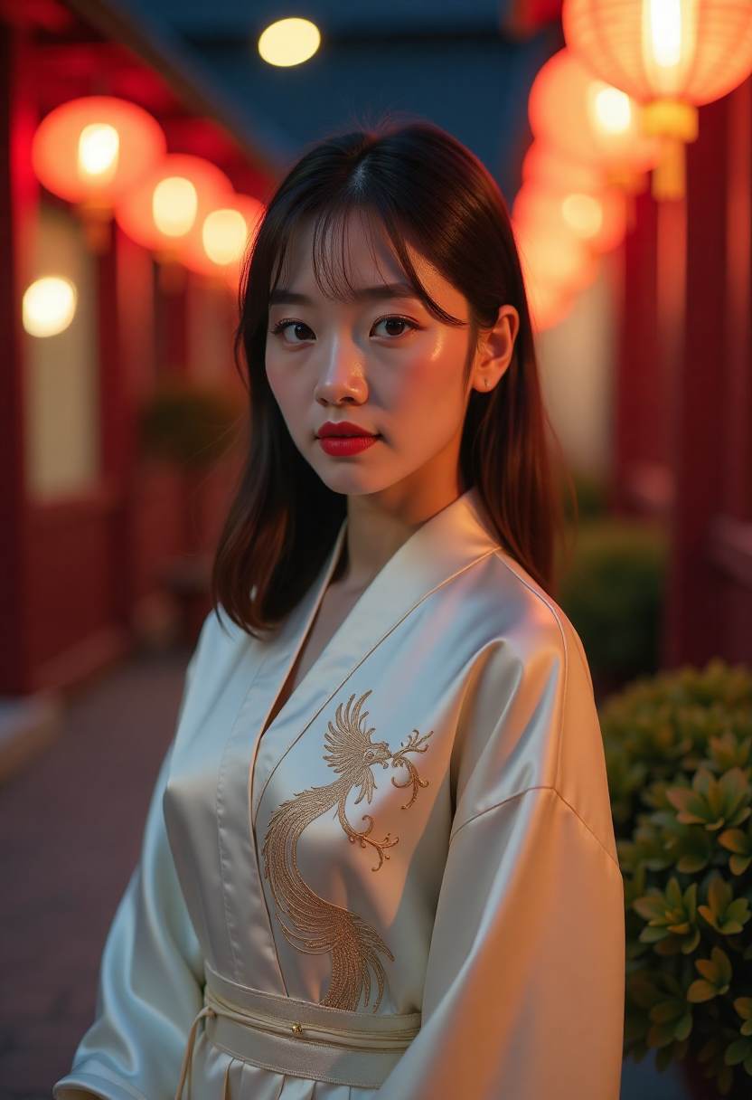间谍过家家第二季
